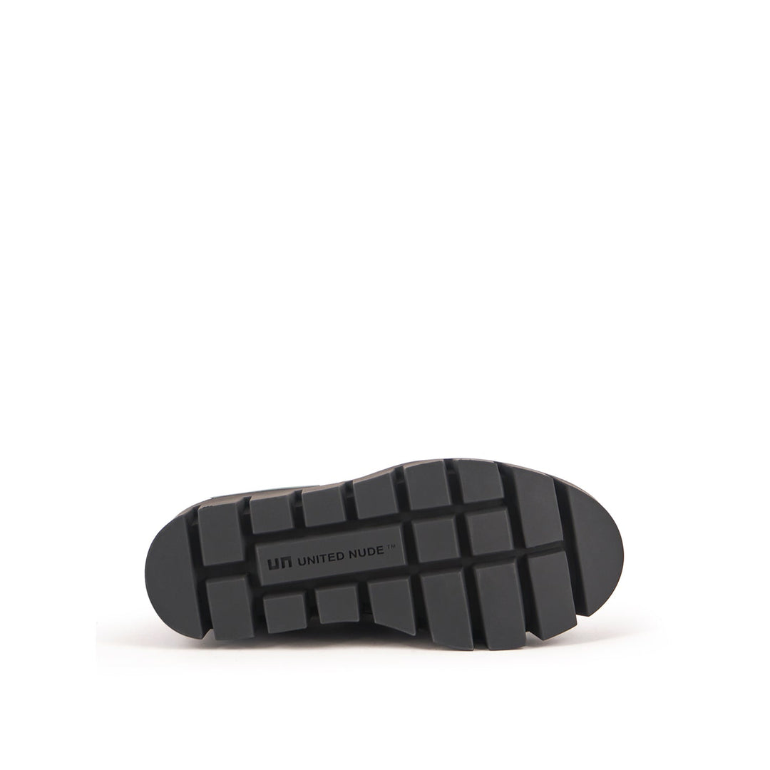 grip nomad lo ii basalt ii 4 angle bottom view aw23