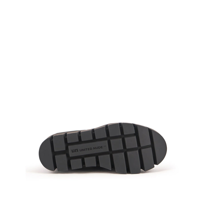 grip nomad lo ii basalt ii 4 angle bottom view aw23