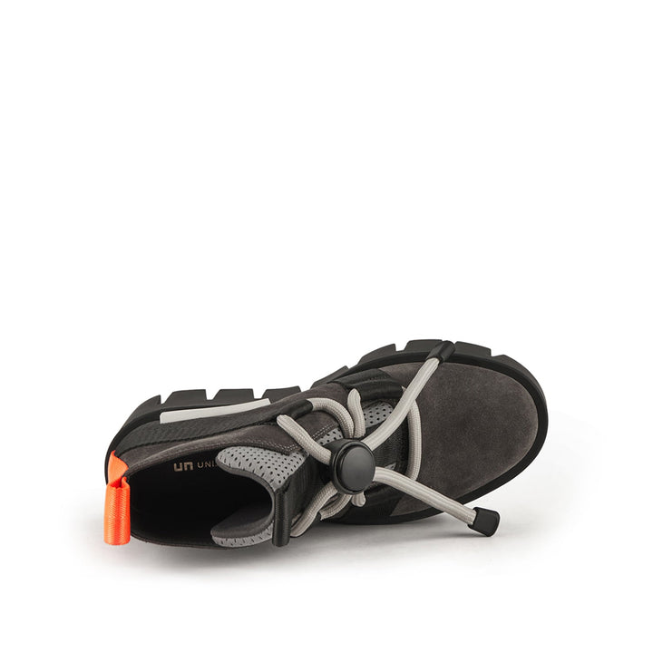 grip nomad lo ii racer 5 top view aw23