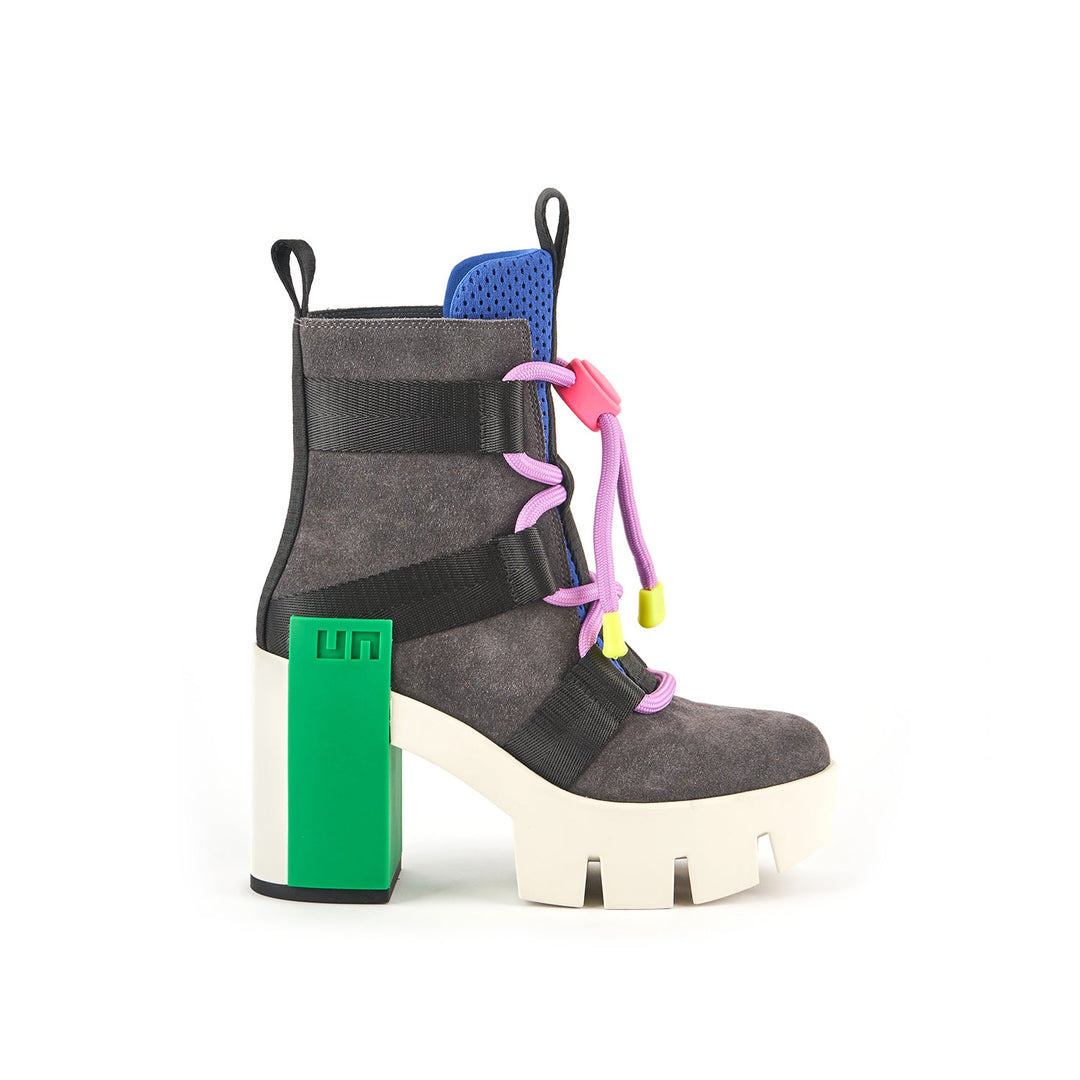 grip nomad mid ii astro 1 outside view aw23
