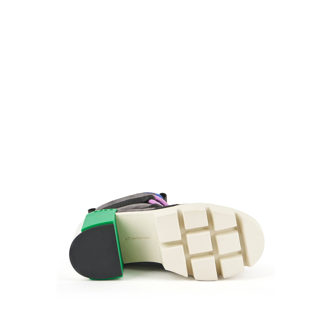 grip nomad mid ii astro 6 bottom view aw23