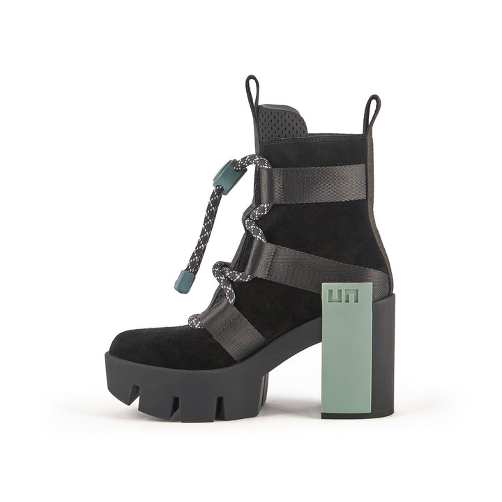 grip nomad mid ii basalt ii 3 inside view aw23