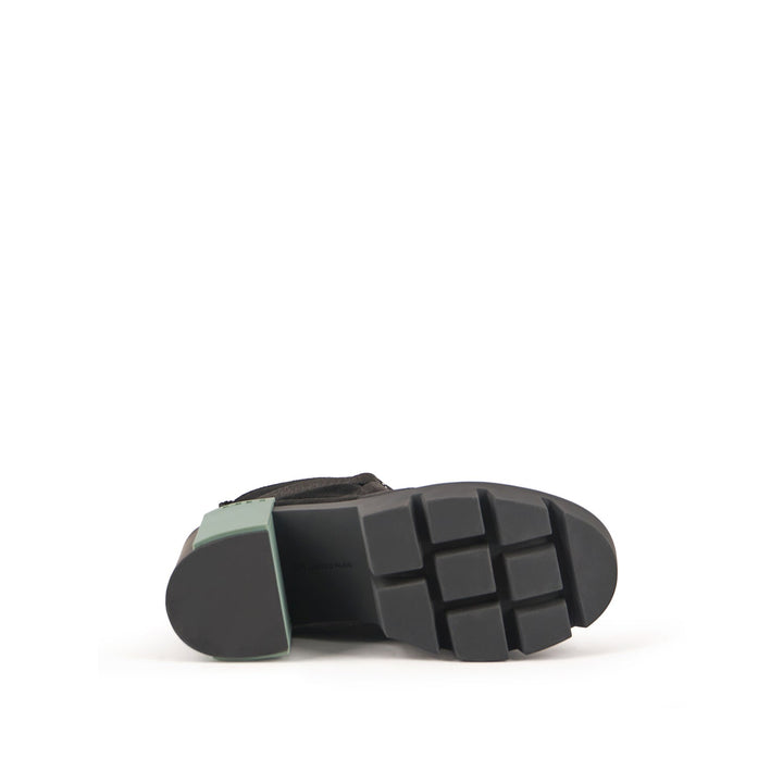 grip nomad mid ii basalt ii 6 bottom view aw23