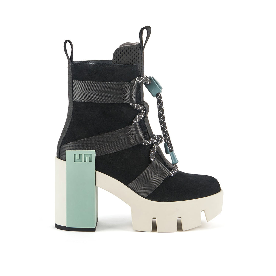 grip nomad mid ii basalt 1 outside view aw23