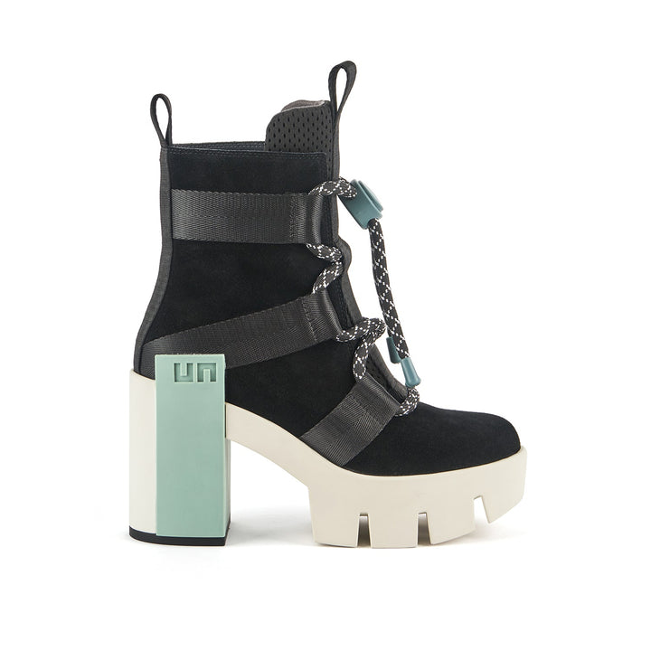 grip nomad mid ii basalt 1 outside view aw23
