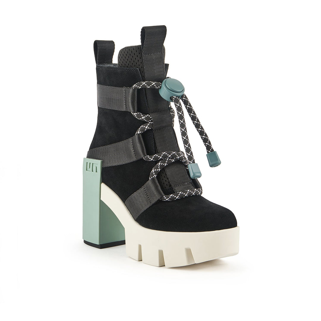 grip nomad mid ii basalt 2 angle out view aw23