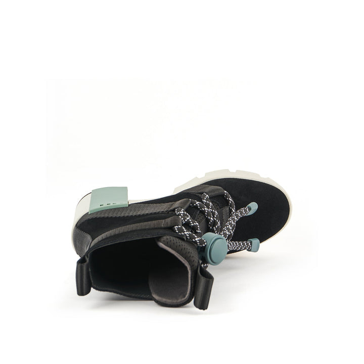 grip nomad mid ii basalt 5 top view aw23