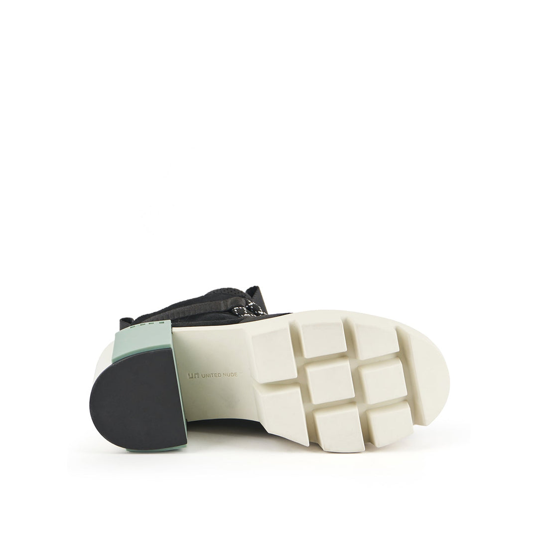 grip nomad mid ii basalt 6 bottom view aw23