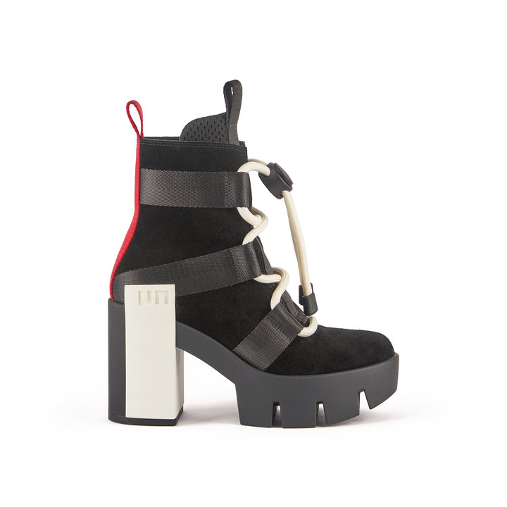 grip nomad mid ii mono 1 outside view aw23