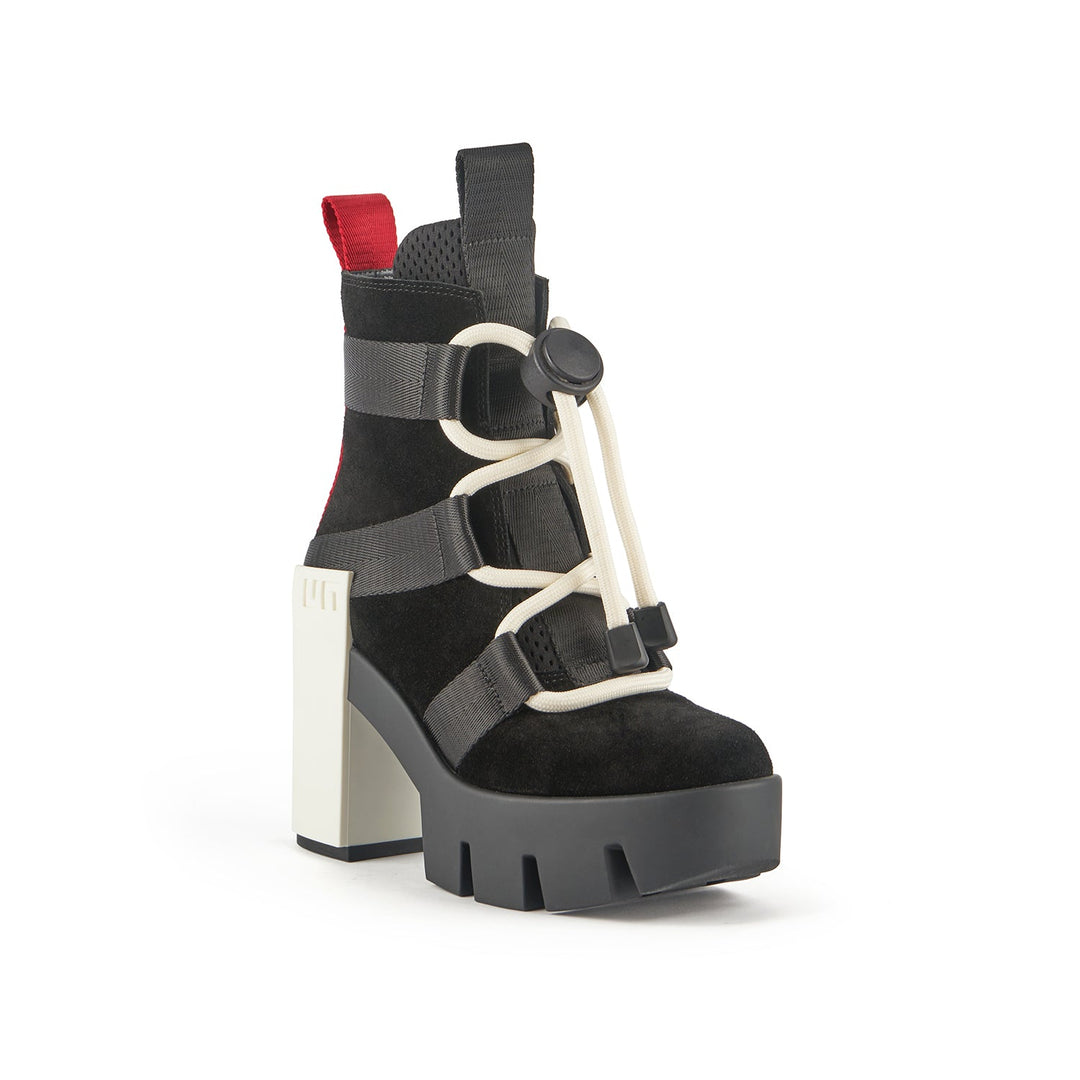 grip nomad mid ii mono 2 angle out view aw23