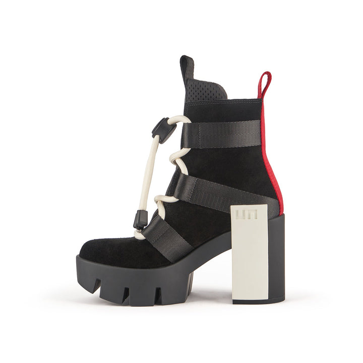 grip nomad mid ii mono 3 inside view aw23