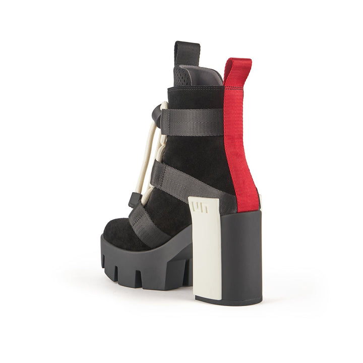 grip nomad mid ii mono 4 angle in view aw23