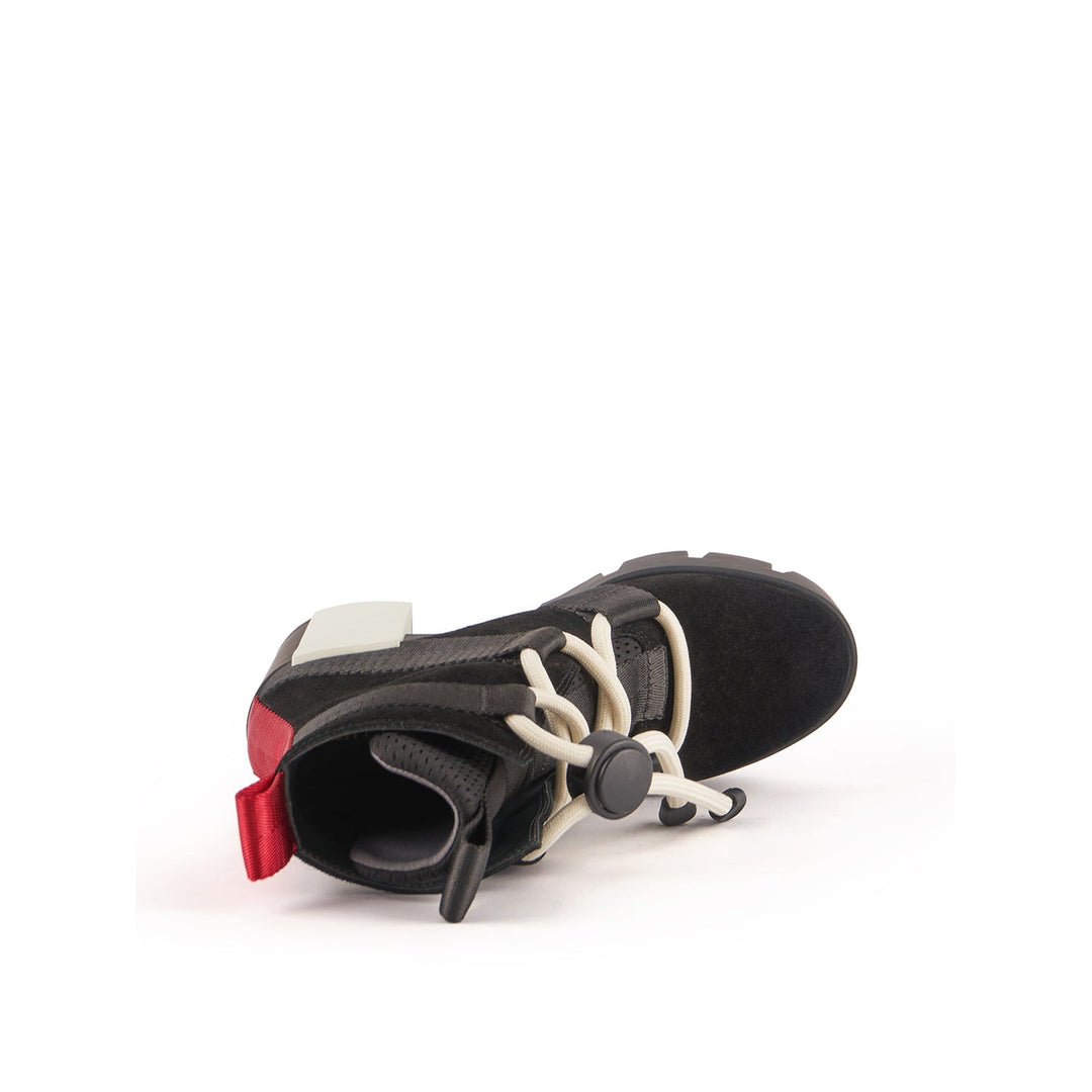 grip nomad mid ii mono 5 top view aw23