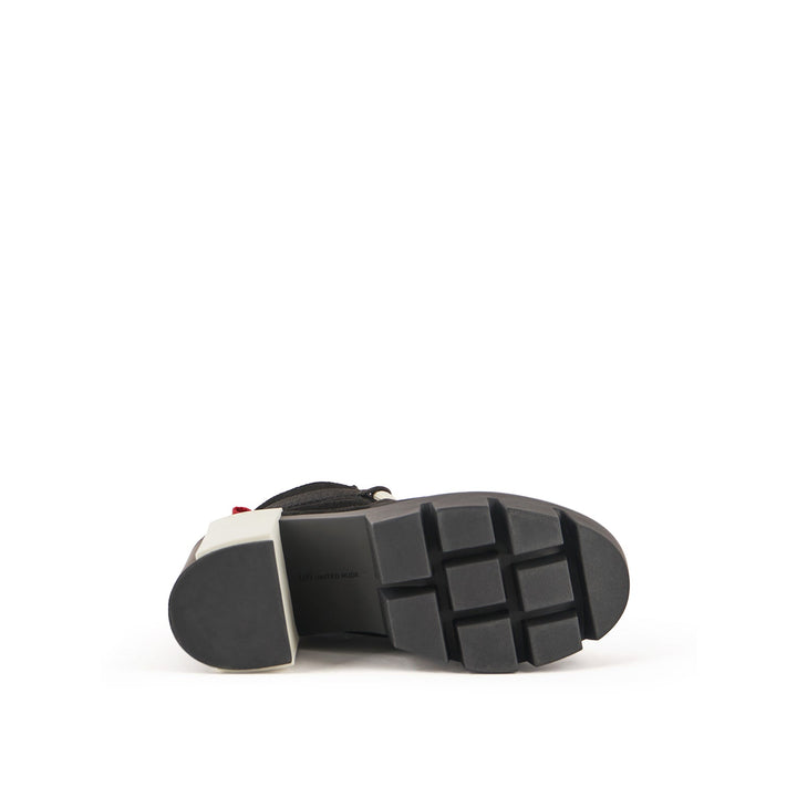grip nomad mid ii mono 6 bottom view aw23