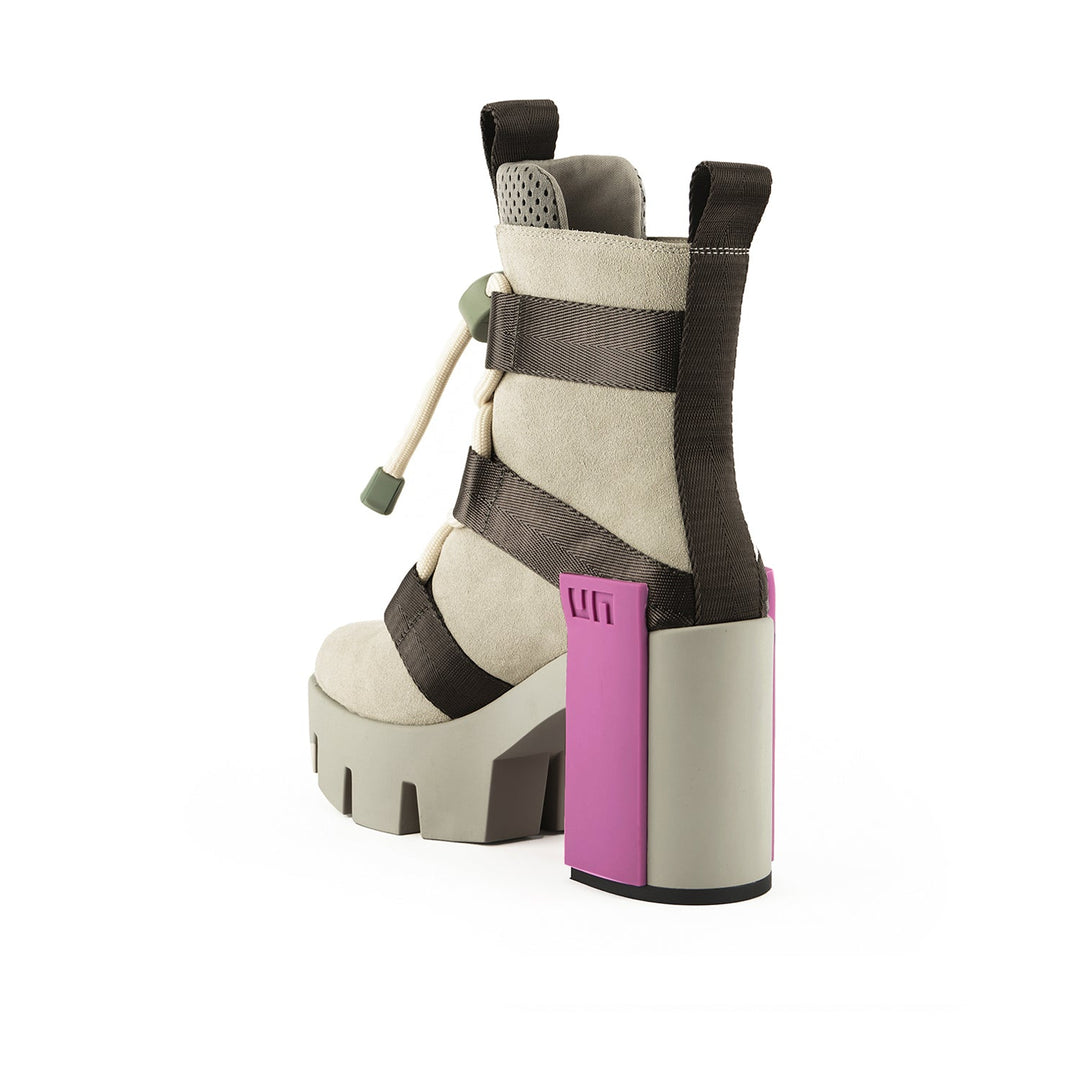 grip nomad mid ii pumice 4 angle in view aw23