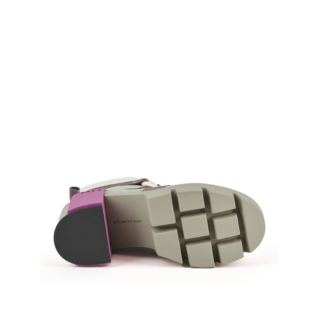 grip nomad mid ii pumice 6 bottom view aw23