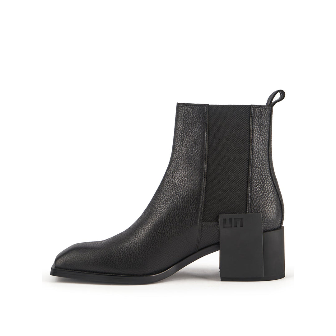 jimmy chelsea mens black 3 inside view aw23