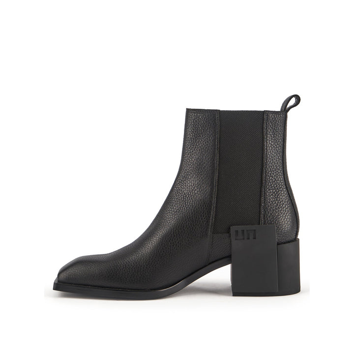 jimmy chelsea mens black 3 inside view aw23