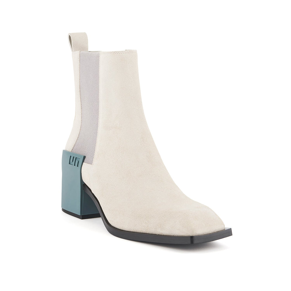 jimmy chelsea mens pumice 2 angle out view aw23