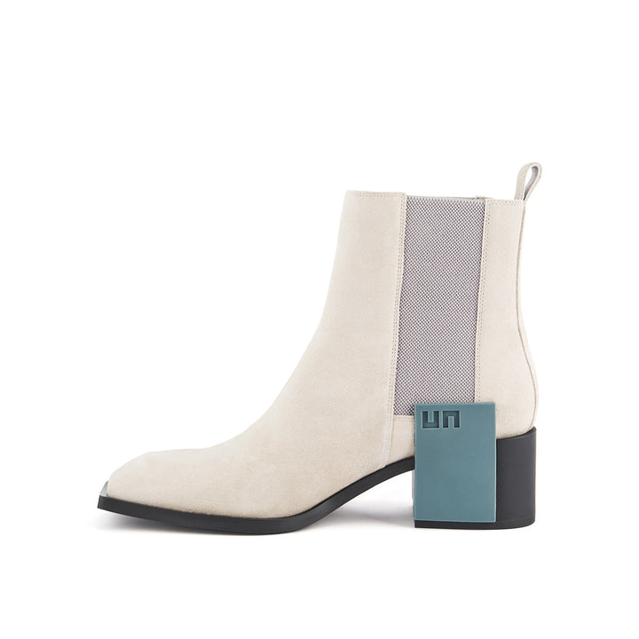 jimmy chelsea mens pumice 3 inside view aw23