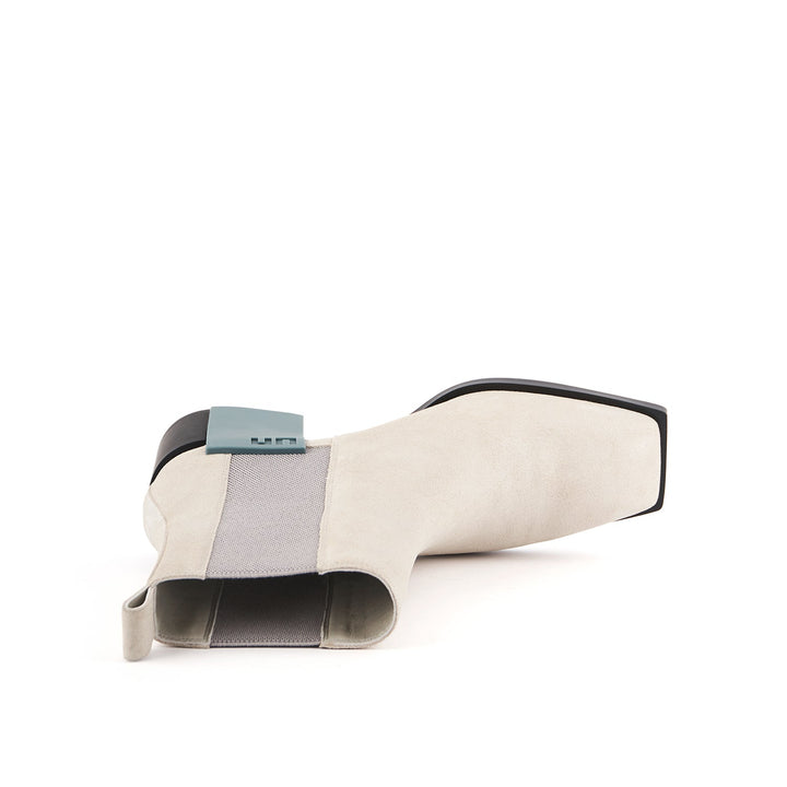 jimmy chelsea mens pumice 5 top view aw23