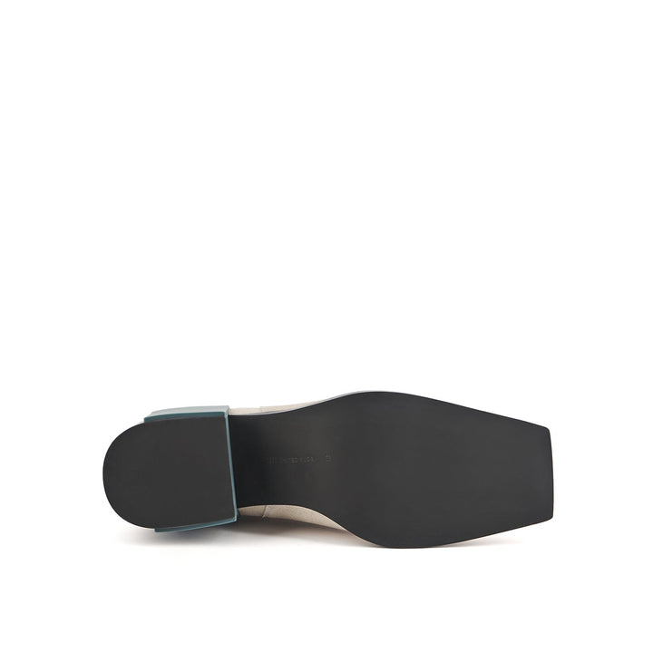 jimmy chelsea mens pumice 6 bottom view aw23