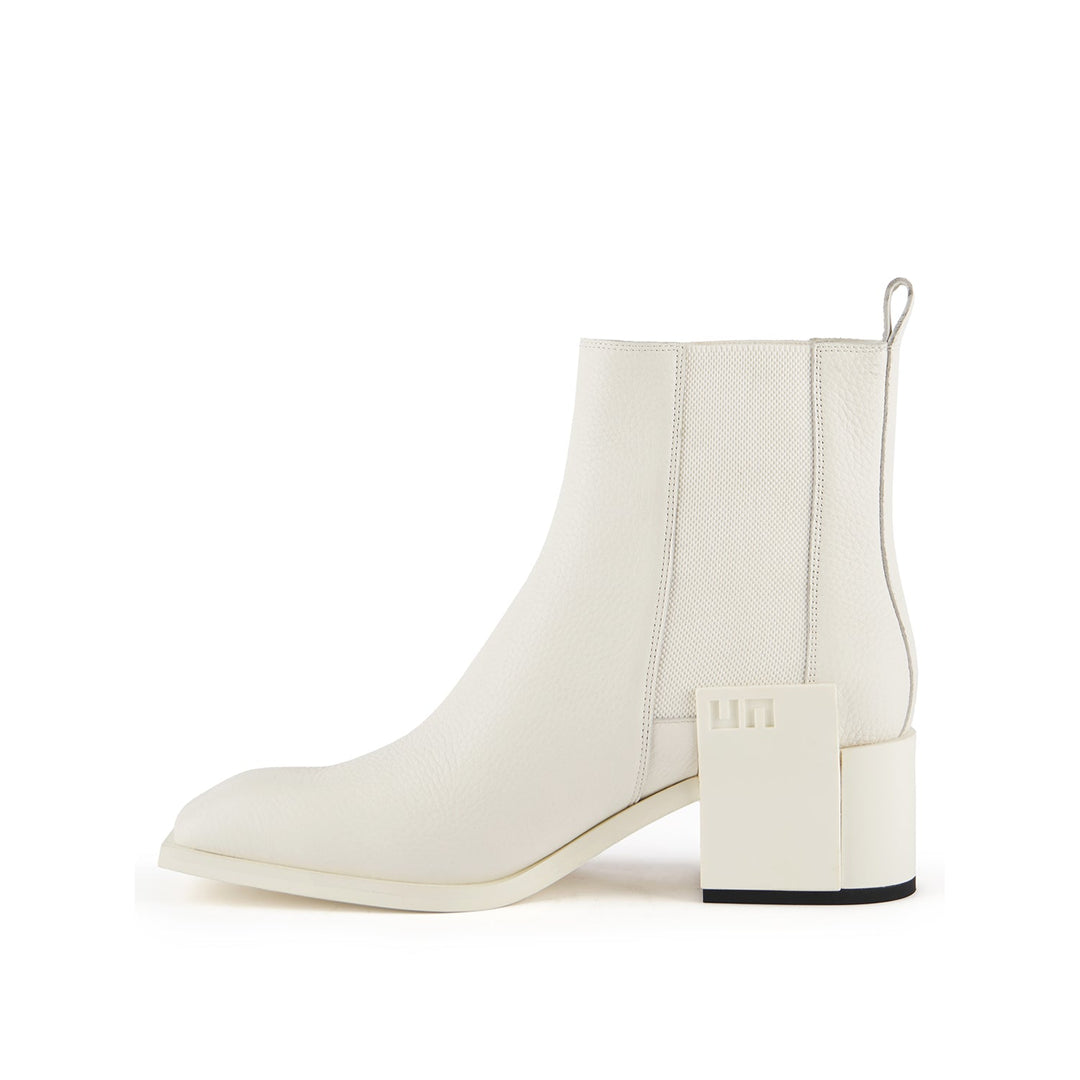 jimmy chelsea mens white 3 inside view aw23