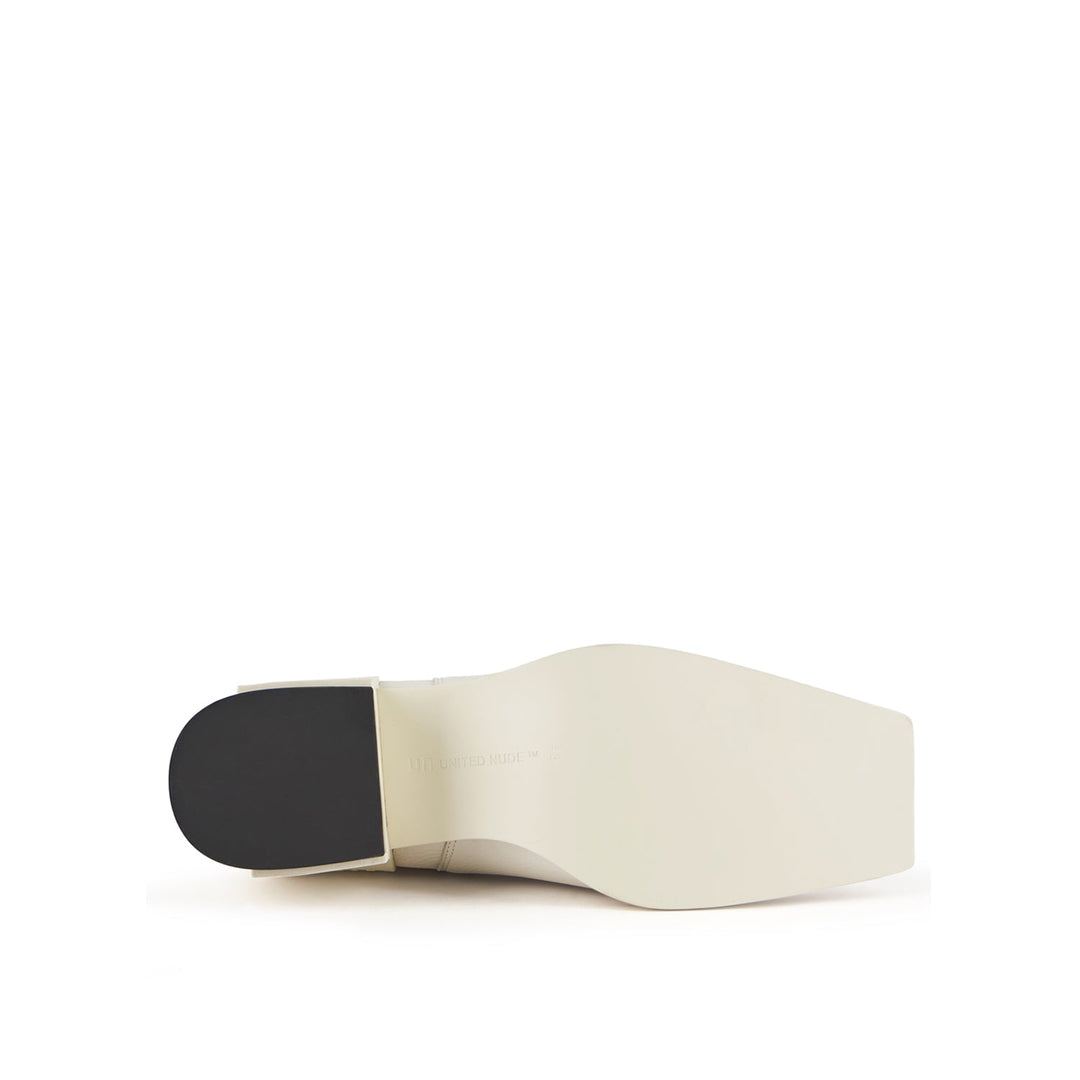 jimmy chelsea mens white 6 bottom view aw23