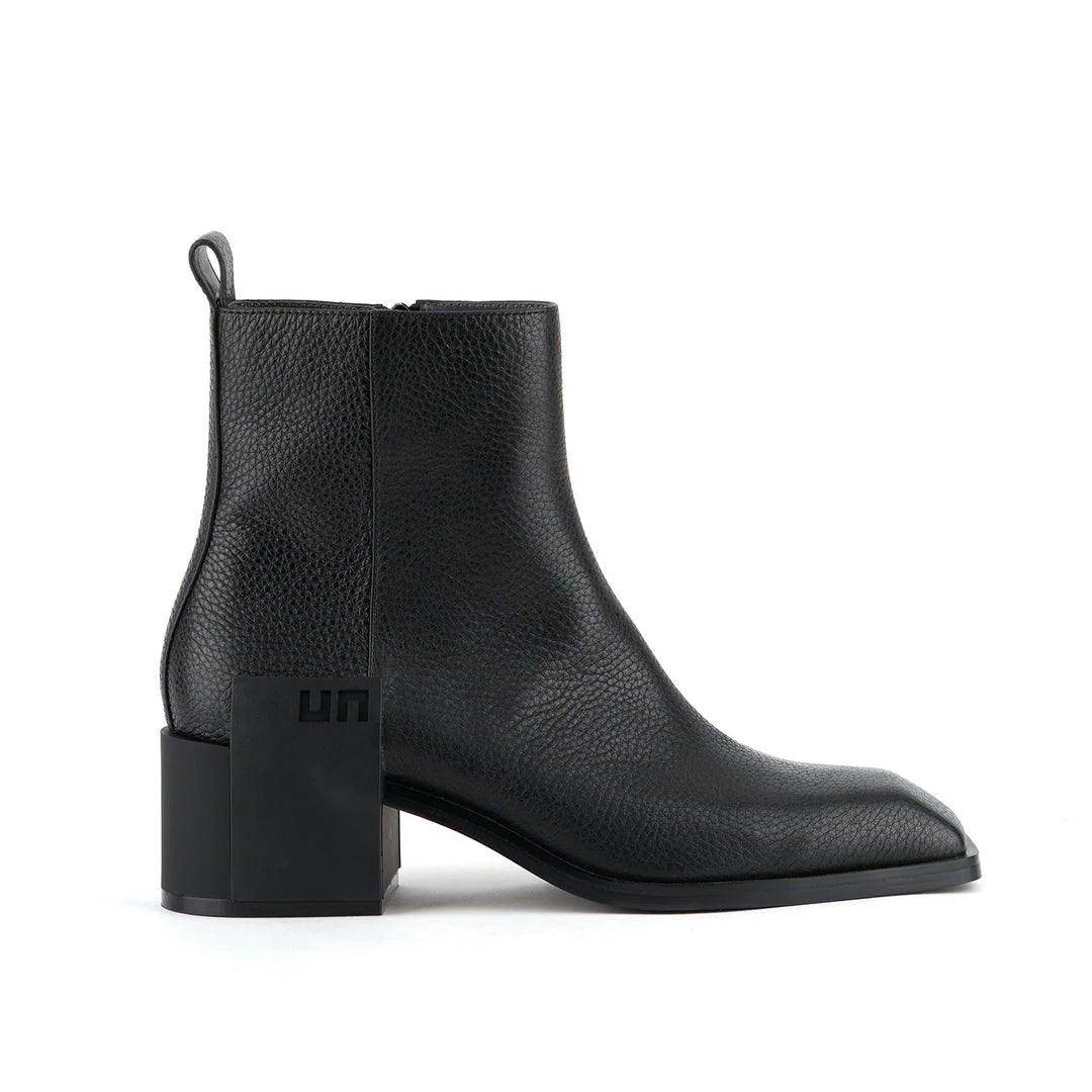 Jimmy Mens