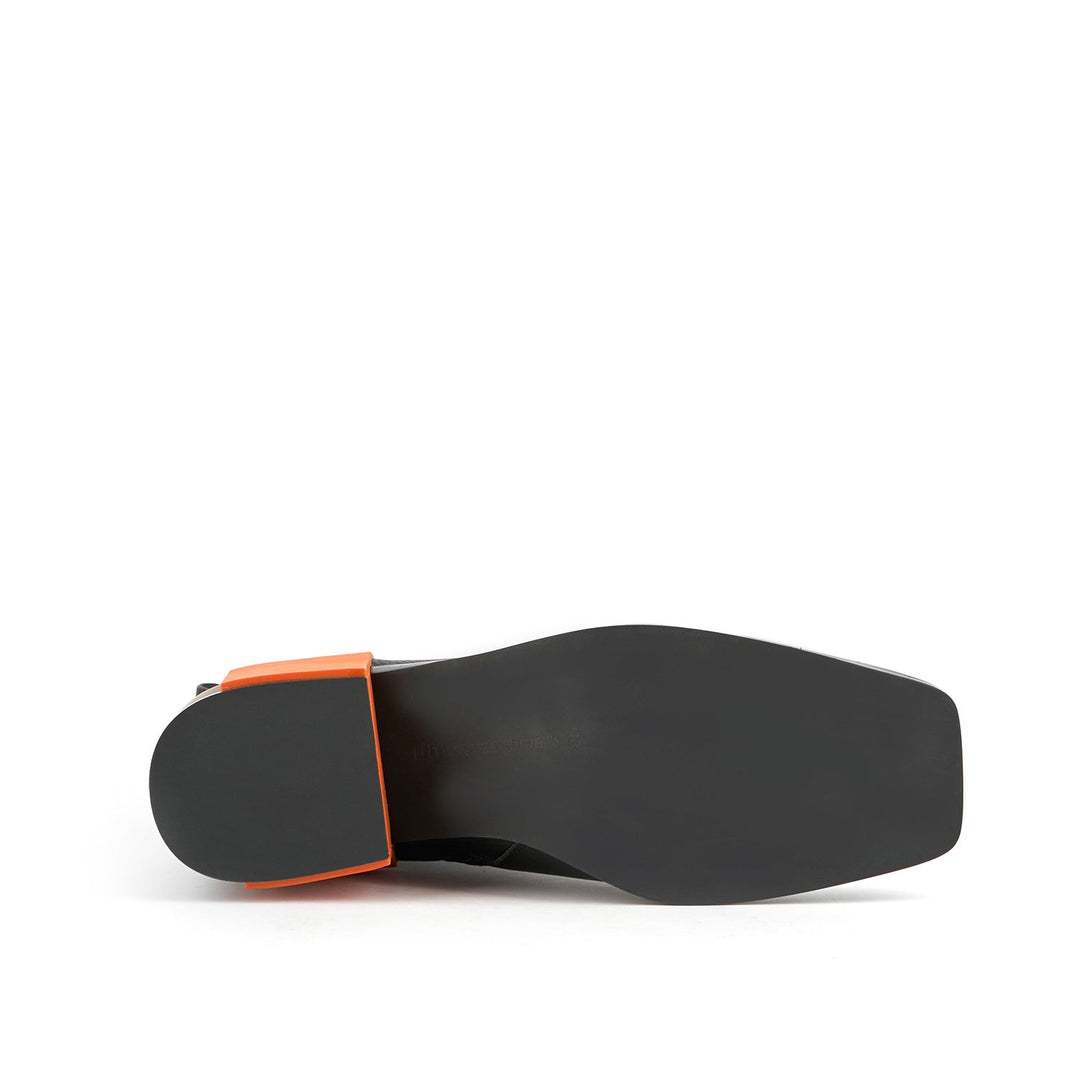 jimmy mens portland bottom view
