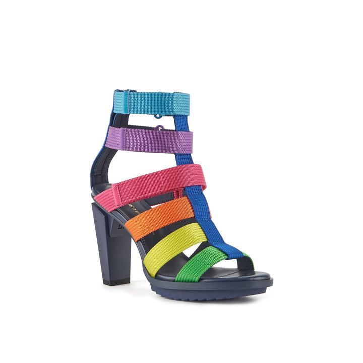 lev roma hi rainbow angle out view