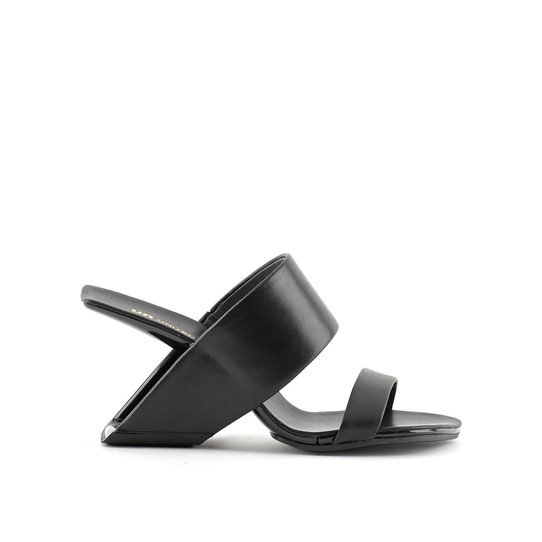 loop hi black 1 outside view