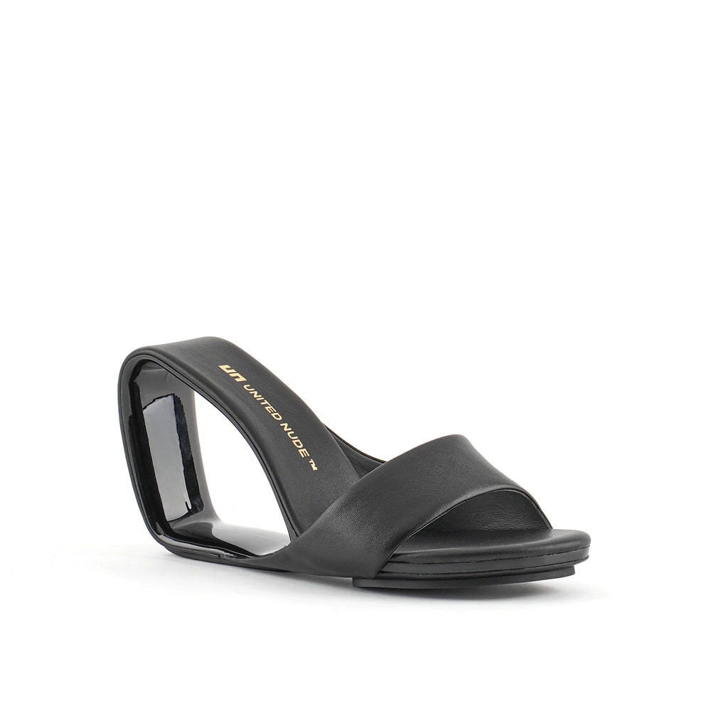 mobius hi black 2 angle out view