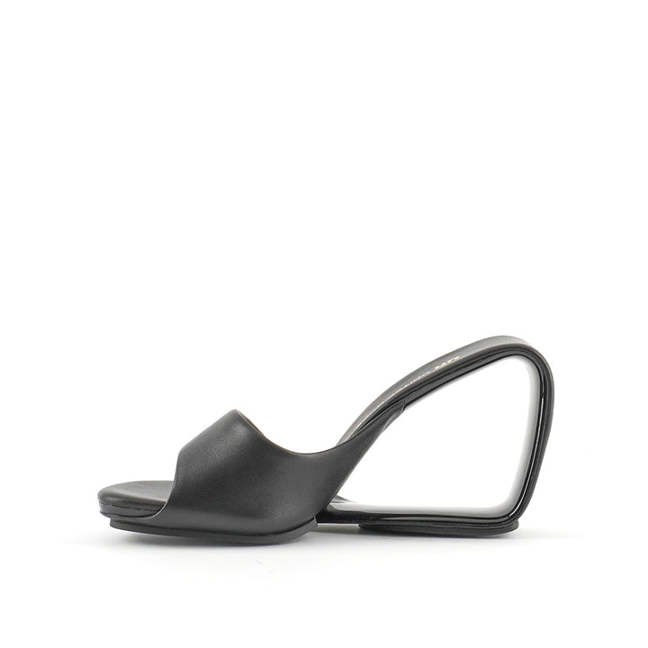 mobius hi black 3 inside view