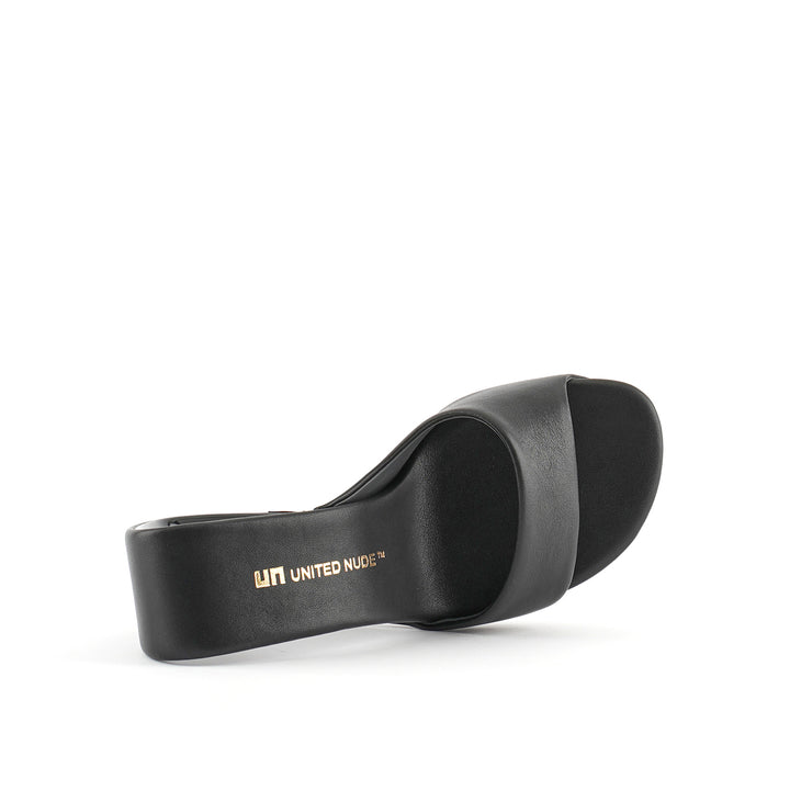 mobius hi black 5 top view