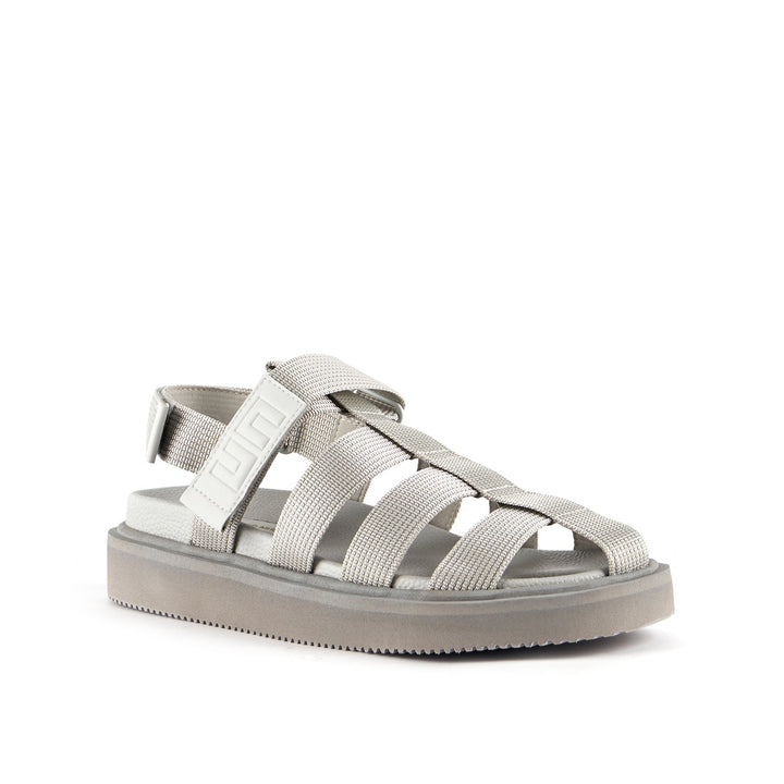 roma mens digital mist angle out view