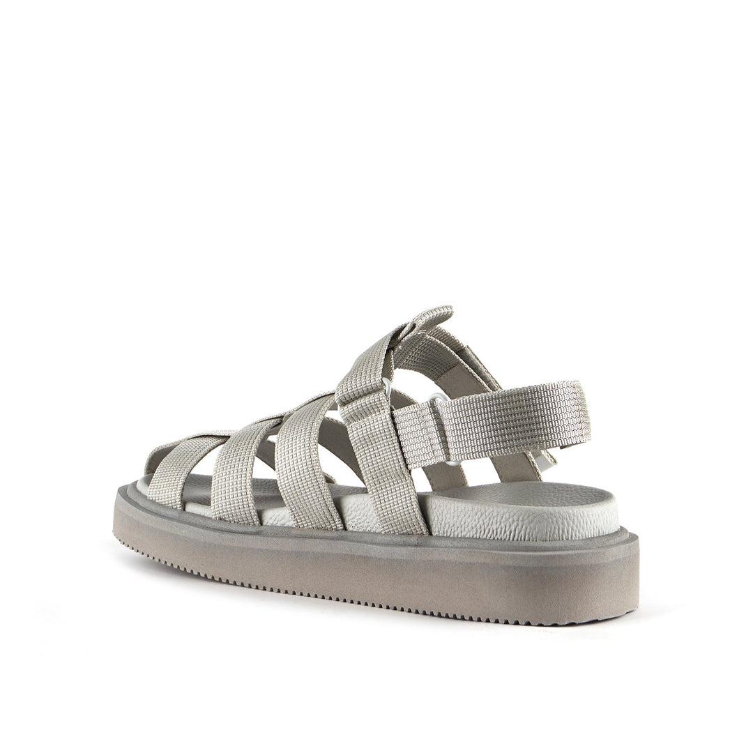 roma mens digital mist angle in view