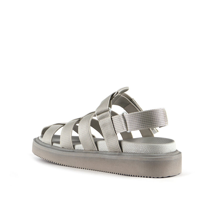 roma mens digital mist angle in view