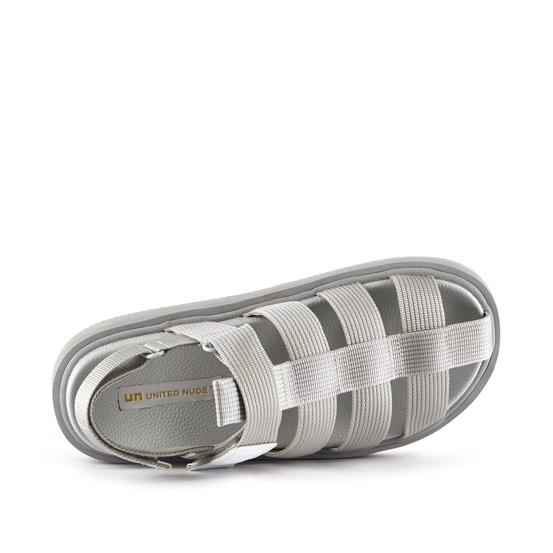 roma mens digital mist top view