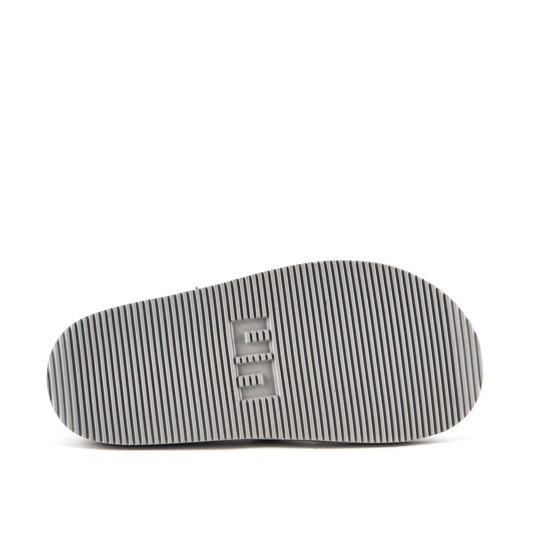 roma mens digital mist bottom view