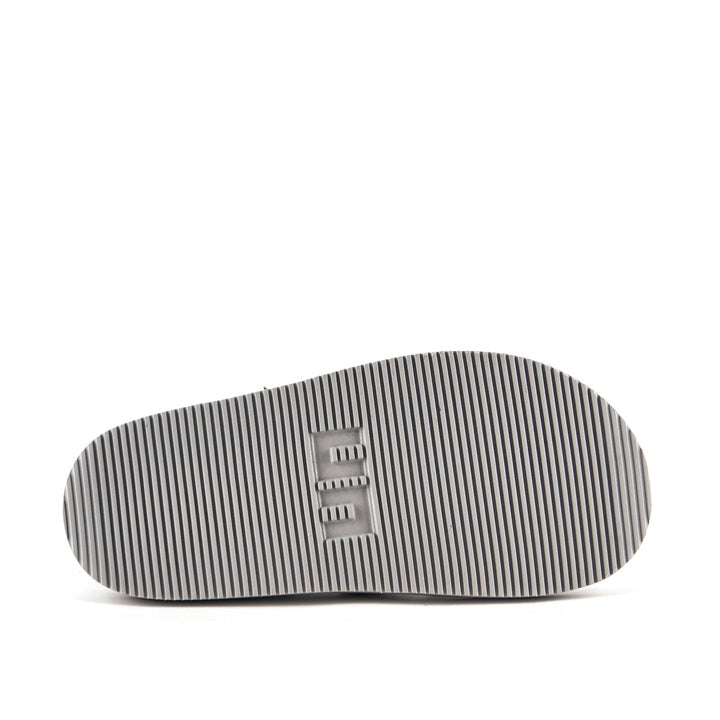 roma mens digital mist bottom view