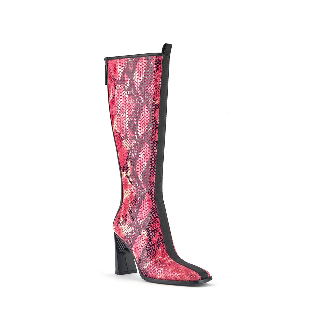Sonar Boot Hi