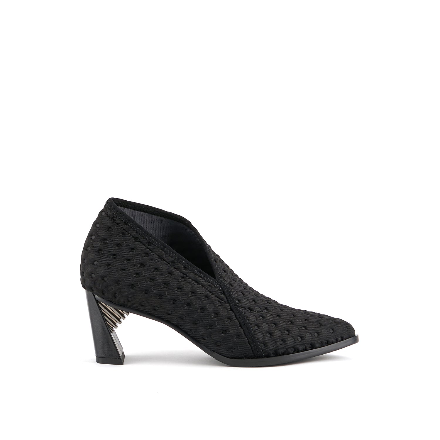 United nude hot sale mid fold