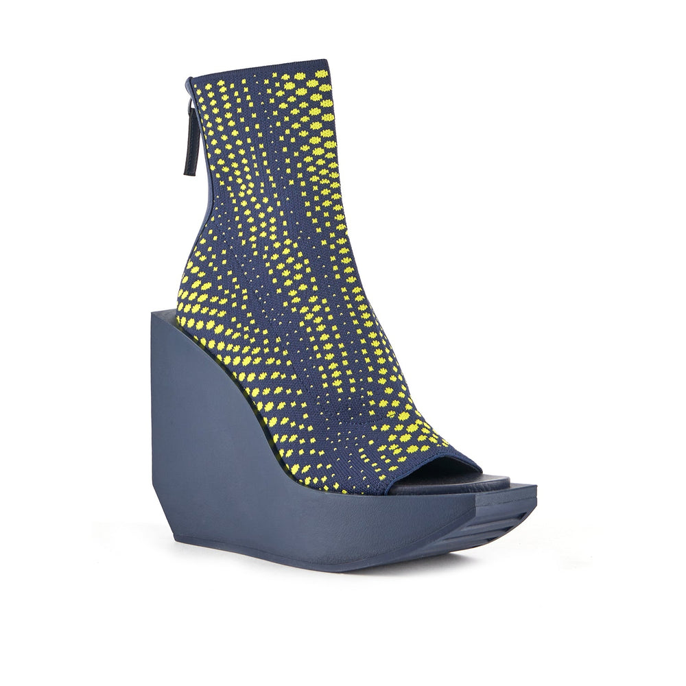 wa fab hi cyber lime angle out view