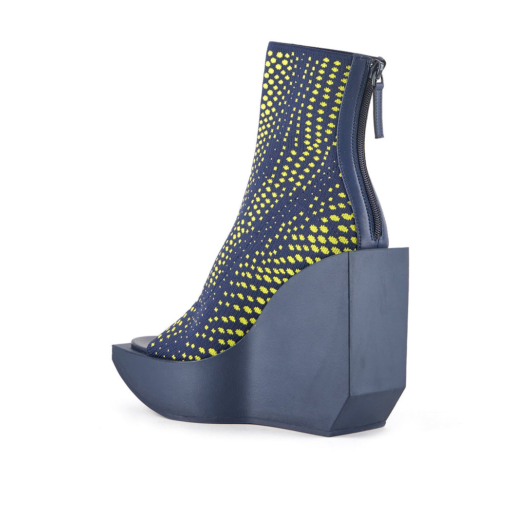 wa fab hi cyber lime angle in view
