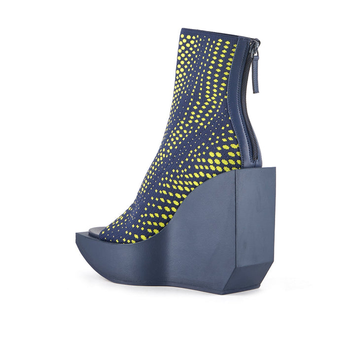 wa fab hi cyber lime angle in view