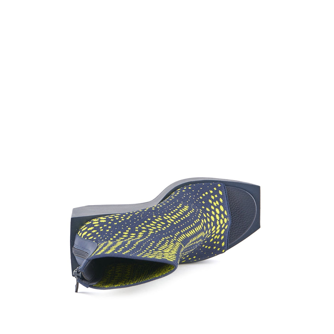 wa fab hi cyber lime top view