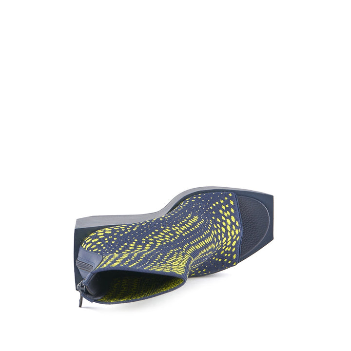 wa fab hi cyber lime top view