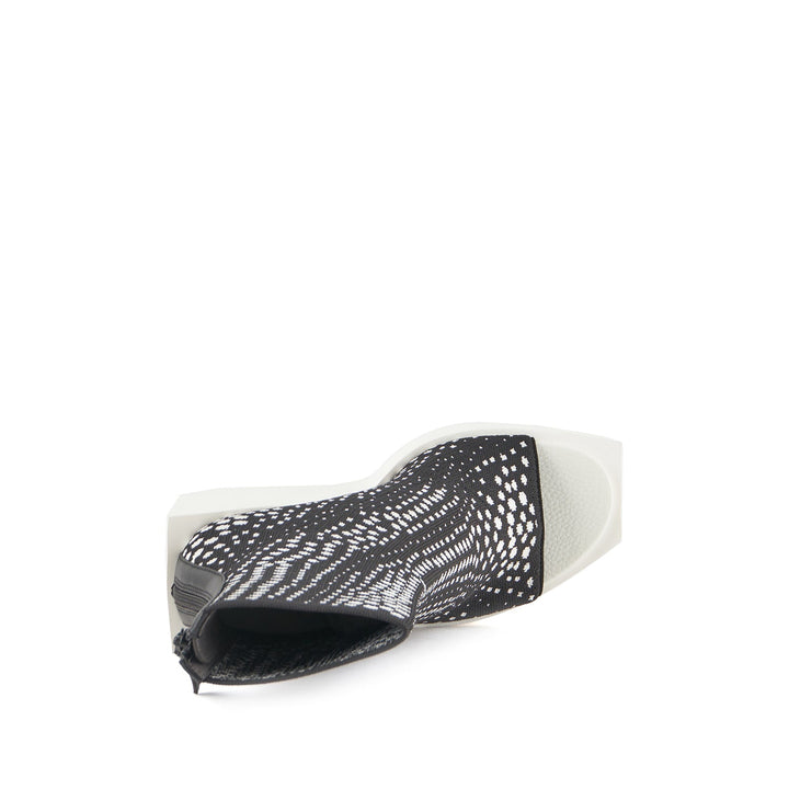 wa fab hi mono top view