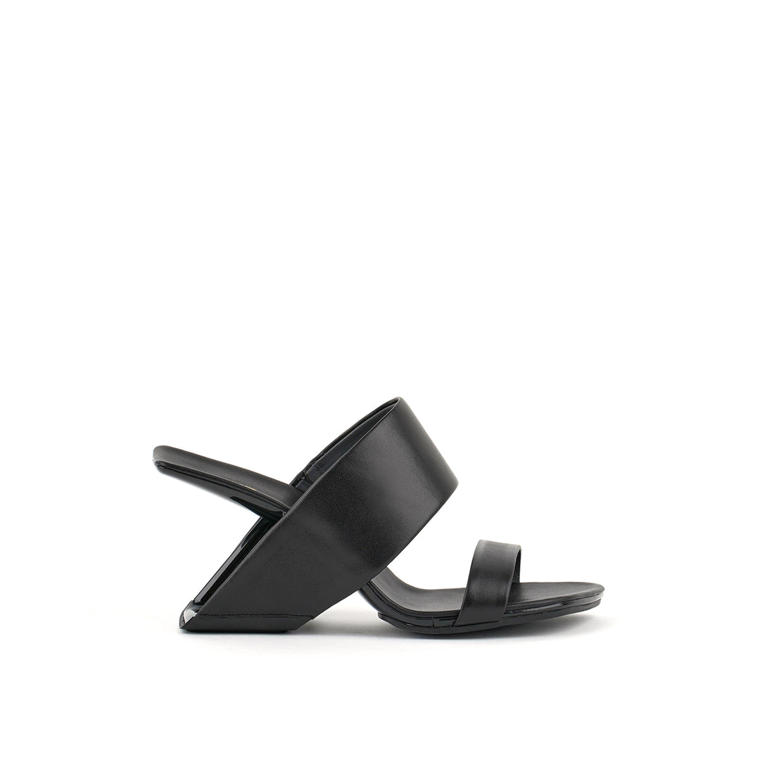 Women's Sandals